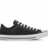 Men's Converse Chuck Taylor All Star Foundation Ox Sneakers