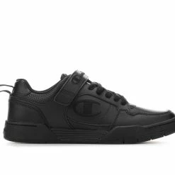 Men's Champion Arena Power Lo Sneakers
