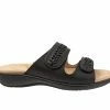 Women's Trotters Ruthie Woven Sandals