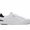 Men's Puma Serve Pro Sneakers