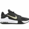 Men's Nike Air Max Impact 4 Basketball Shoes