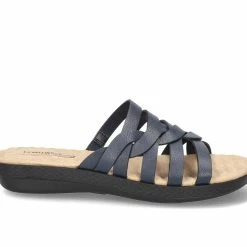 Women's Easy Street Sheri Sandals