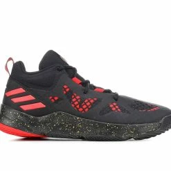 Men's Adidas PRO N3XT Basketball Shoes