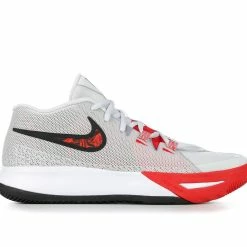 Reebok Shop -Reebok Shop 1 1903