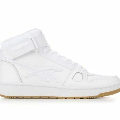 Reebok Shop -Reebok Shop 1 1911