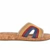 Women's Impo Blaze Sandals