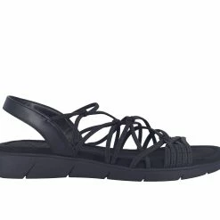 Women's Impo Belma Stretch Sandals