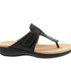 Women's Trotters Robin Sandals