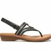 Women's Soul Naturalizer Sunny Sandals