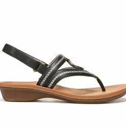 Women's Soul Naturalizer Sunny Sandals