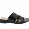 Women's Softwalk Taraz Sandals