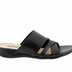 Women's Softwalk Taraz Sandals