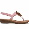 Women's Soul Naturalizer Sing 2 Thong Sandals