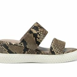 Women's Aerosoles Zeff Platform Wedges