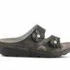 Women's Flexus Pamola Wedge Sandals