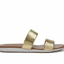 Women's Aerosoles Clovis Slide Sandals