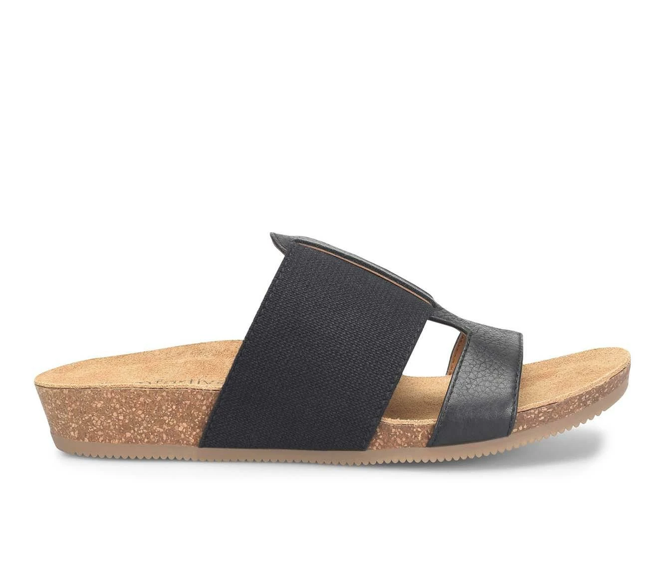 Women's Comfortiva Golana Sandals 2 Women's Comfortiva Golana Sandals - Image 2