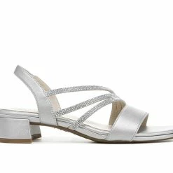 Women's LifeStride Joy Dress Sandals