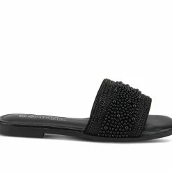 Women's Patrizia Pearliest Sandals -Reebok Shop 1 217