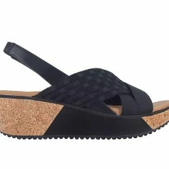 Women's Impo Jolene Wedge Sandals