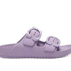 Women's Aerosoles Joy Footbed Sandals