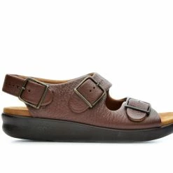 Women's Sas Relaxed Sandals