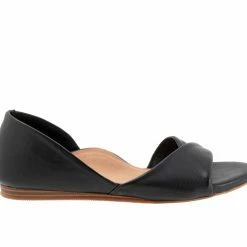 Women's Softwalk Cypress Sandals