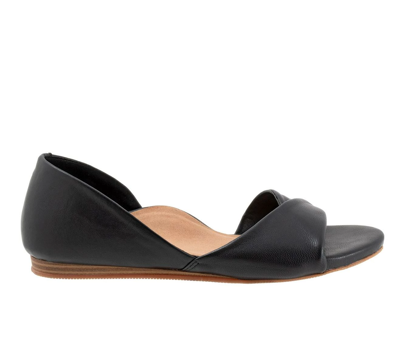 Women's Softwalk Cypress Sandals 2 Women's Softwalk Cypress Sandals - Image 2