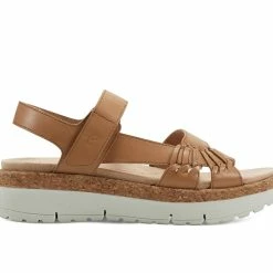 Women's Easy Spirit Ilena Sandals