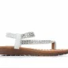Women's Patrizia Barbuda Sandals