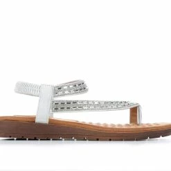 Women's Patrizia Barbuda Sandals