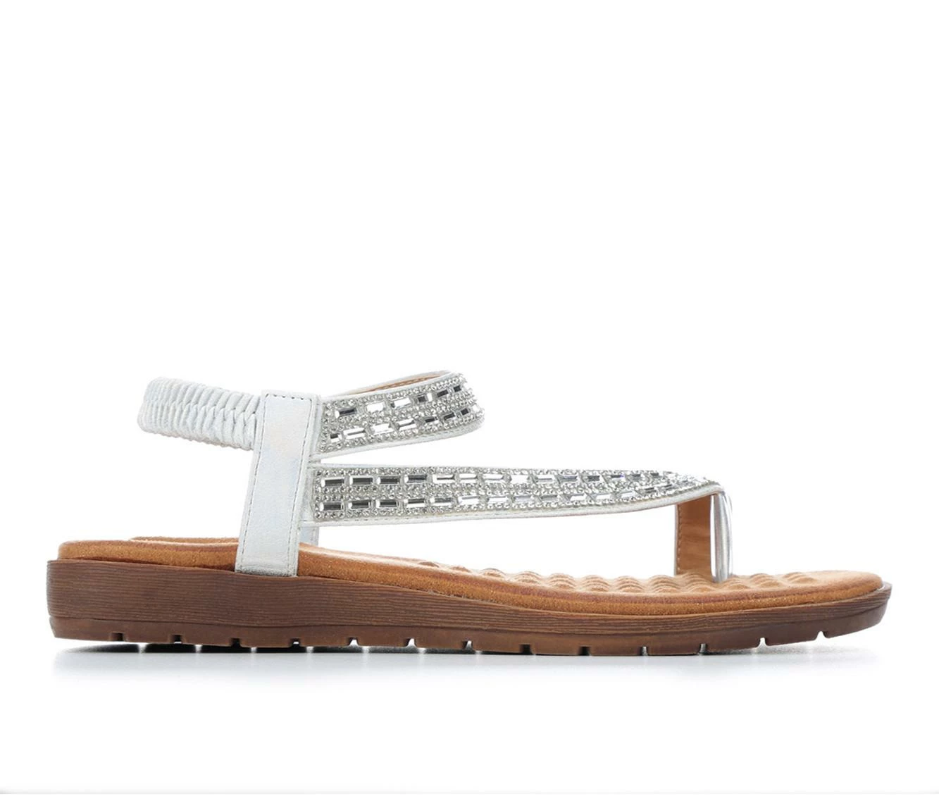 Women's Patrizia Barbuda Sandals 1 Women's Patrizia Barbuda Sandals