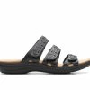 Women's Clarks Laurieann Cove Sandals