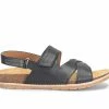 Women's Comfortiva Genata Sandals