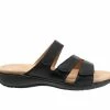 Women's Trotters Rose Sandals