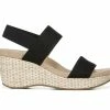 Women's LifeStride Delta Wedges