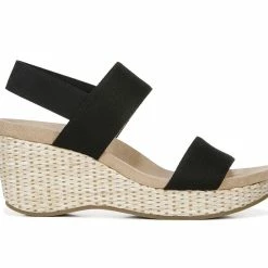Women's LifeStride Delta Wedges