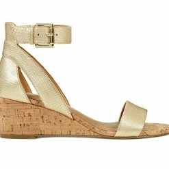 Women's Aerosoles Willowbrook Wedges