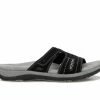 Women's JBU By Jambu Sissey Vegan Sandals