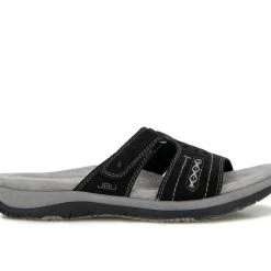 Women's JBU By Jambu Sissey Vegan Sandals