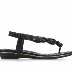 Women's Patrizia Didion Sandals