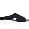 Women's Easy Spirit Tine Sandals