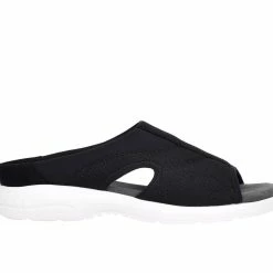 Women's Easy Spirit Tine Sandals