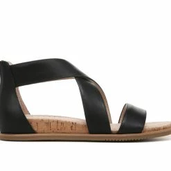 Women's Soul Naturalizer Cindi Sandals