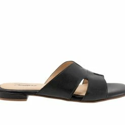 Women's Trotters Nell Sandals -Reebok Shop 1 269