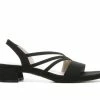 Women's LifeStride Joy 2 Dress Sandals