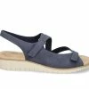 Women's Easy Street Bound Sandals