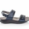 Women's Sas Nudu Sandals