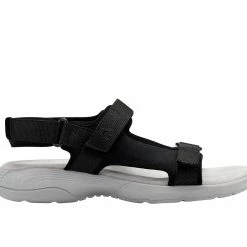 Women's Easy Spirit Tillie Sandals
