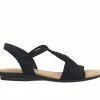 Women's Impo Bellita Sandals